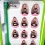 Subbuteo La Leggenda Juventus 1897
